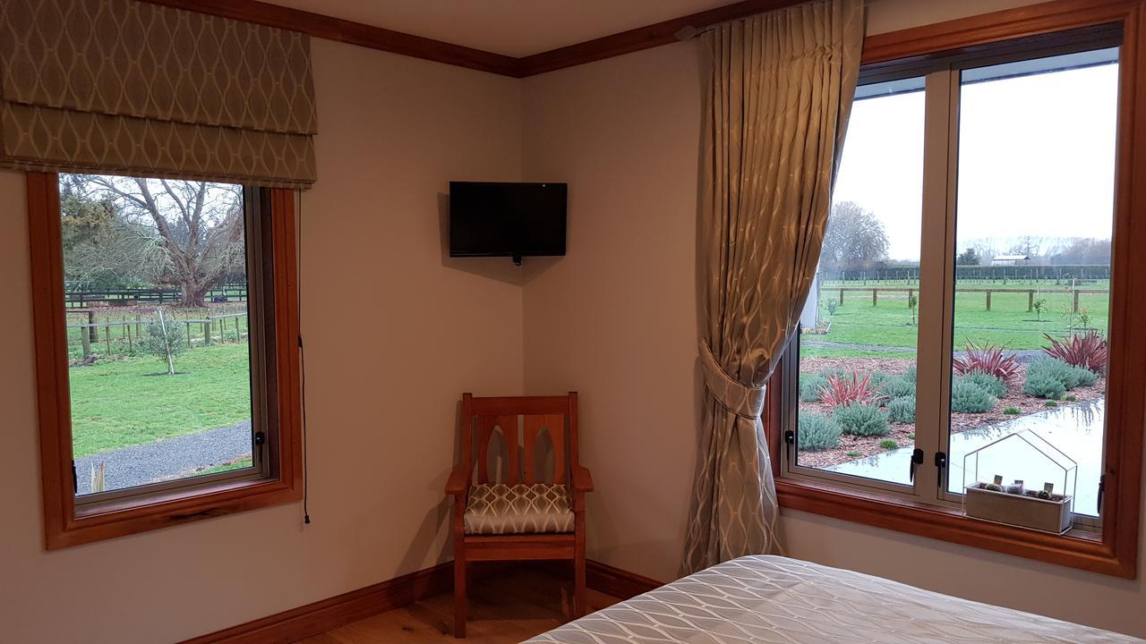 Bruntwoodlodge (Adults Only) Cambridge Exterior photo