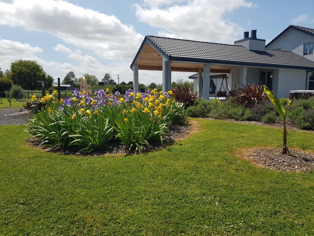 Bruntwoodlodge (Adults Only) Cambridge Exterior photo